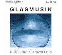 Various Artists - Glasmusik