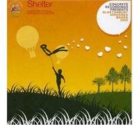 Various Artists - Glastonbury Unsigned 2005