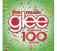 Various Artists - Glee: the Music Presents the Best of Glee Celebrating 100 Episodes