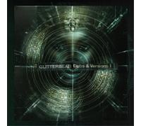 Various Artists Glitterbeat: Dubs and Versions I (Vinyl) 12" Album