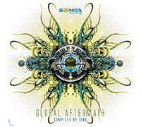 Various Artists - Global Aftermath [Import]