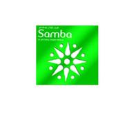 Various Artists - Global Chill Out-Samba