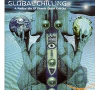 Various Artists - Global Chilling [Import]
