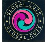 Various Artists - Global Cuts 1