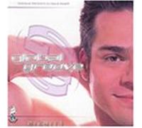 Various Artists - Global Groove: Dignity