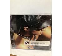 Various Artists - Global Groove: Feel My Drums