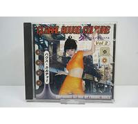 Various Artists - Global House Culture 2