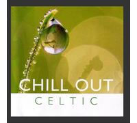 Various Artists - Global Journey: Chill Out-Celtic