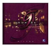 Various Artists - Global Lounge 9 [Import]