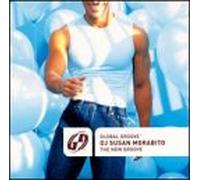 Various Artists - Global New Groove