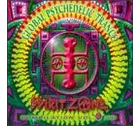 Various Artists - Global Psychedelic Trance 4