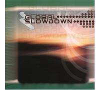 Various Artists - Global Slowdown-14tr [Import]