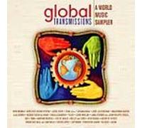 Various Artists - Global Transmissions