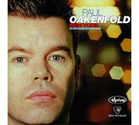 Various Artists - Global Underground 002: New York-Oakenfold