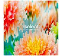 Various Artists - Global Underground: Select 5 / Various [Cd] Uk - Import