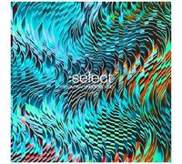 Artistes divers – Global Underground Select Vol 6 – CD – Warner Music