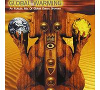 Various Artists - Global Warming