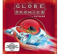 Various Artists - Globetronica [Import]