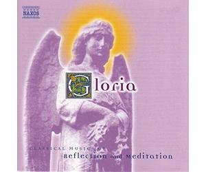 Various Artists - Gloria