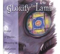 Various Artists - Glorify The Lamb