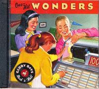 Various Artists - Glory Days of Rock 'N' Roll: One Hit Wonders (UK Import)