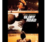 Various Artists - Glory Road