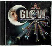 Various Artists - Glow '05 Soundtrack
