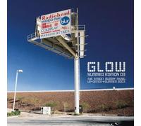 Various Artists - Glow: Summer Edition