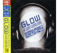 Various Artists - Glow/Various [Import]