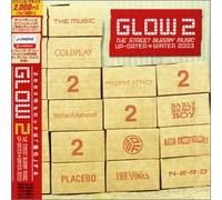 Various Artists - Glow Vol 2