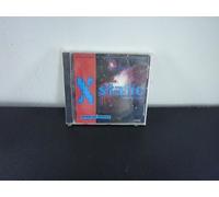 Various Artists - Go Bang/X-Static 2