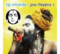 Various Artists - Goa Classics 2-Remast [Import]