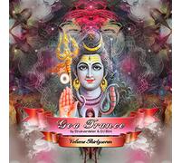 Various Artists - Goa Trance 37 -Digi-