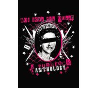 Various Artists - God Save the Queen: A Punk Rock Anthology [Import anglais]
