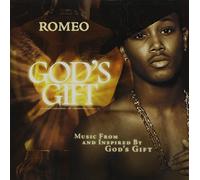Various Artists - God's Gift /