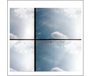 Various Artists - Godskitchen: True Sound of a Clubbing Summer