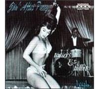 Various Artists - Goin After Pussy: Teasers & Tidbits