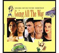 Various Artists - Going All The Way