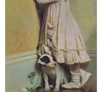 Various Artists - Going Back to Sleep... [VINYL]