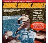 Various Artists - Going Gone