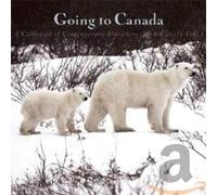 Various Artists - Going to Canada [Import]