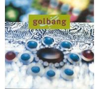 Various Artists Golbang (CD) Album