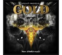 Various Artists - Gold [Import]