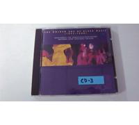 Various Artists - Golden Age Black Music 77-88