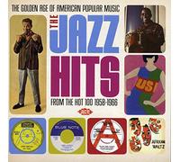 Various Artists – Golden Age of American..