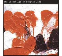 Various Artists - Golden Age of Bel...Vol.2