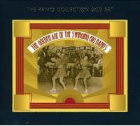 Golden Age of Swinging