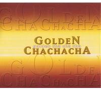 Various Artists - Golden Cha