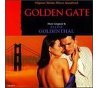 Various Artists - Golden Gate