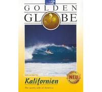Various Artists - Golden Globe:Kalifornien [Import allemand]